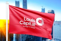 Louis Capital (TGG): Quý III/2021, thoát lỗ nhờ lãi hoạt động Kl991.com nạp rút nhanh đột biến