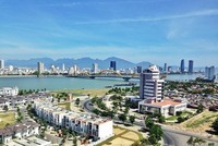 Nhà Đà Nẵng (NDN): 9 tháng đầu năm đẩy mạnh Kl99ok phiên bản mới 99Kl99 link đăng nhập khi hoạt động Kl992 VIP Trang Chủ 2026 chính lao dốc