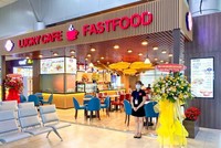 Quý III/2021, Taseco (AST) tiếp tục Kl992 VIP Trang Chủ 2026 dưới giá vốn dẫn tới lỗ 43,53 tỷ đồng