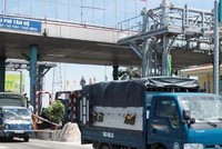 Tasco (HUT): Quý III/2021 tiếp tục ghi nhận lỗ 72,84 tỷ đồng, nâng lỗ lũy kế lên tới 53,4 tỷ đồng
