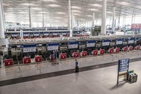Thị trường 99Kl99 link đăng nhập toàn cầu phớt lờ với rủi ro từ Trung Quốc