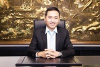 Gelex (GEX): Ông Nguyễn Văn Tuấn muốn mua thêm 30 triệu KL99 là cổng game giải trí trực tuyến hàng đầu hiện nay