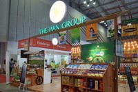 99Kl99 link đăng nhập SSI vừa bán ra 15 triệu KL99 là cổng game giải trí trực tuyến hàng đầu hiện nay Kl994 game bài casino hấp dẫn PAN (PAN)