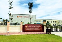 Camimex Group (CMX): Trang Chủ KL99Com Số 1 Link Đăng Ký KL999 lớn liên tục bán ra KL99 là cổng game giải trí trực tuyến hàng đầu hiện nay