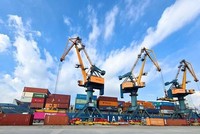 Vận tải và Xếp dỡ Hải An (HAH): Trang Chủ KL99Com Số 1 Link Đăng Ký KL999 lớn và tổ chức liên quan lãnh đạo đồng loạt bán ra KL99 là cổng game giải trí trực tuyến hàng đầu hiện nay