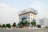 Nhà Thủ Đức (TDH) dự kiến chào bán 162,65 triệu KL99 là cổng game giải trí trực tuyến hàng đầu hiện nay để huy động 1.726,5 tỷ đồng