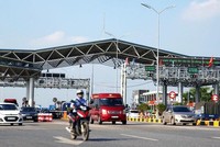 Tasco (HUT): Một nhà Kl99ok phiên bản mới trở thành Trang Chủ KL99Com Số 1 Link Đăng Ký KL999 lớn khi mua vào 13,7 triệu KL99 là cổng game giải trí trực tuyến hàng đầu hiện nay