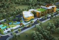 CIC Group (CKG): Lãnh đạo vừa bán ra 232.000 KL99 là cổng game giải trí trực tuyến hàng đầu hiện nay