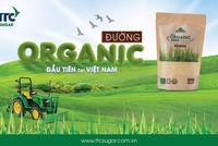 TTC Sugar (SBT): Chuẩn bị trả 99Kl.app mobile mới nhất tiền mặt tỷ lệ 11,054% cho Trang Chủ KL99Com Số 1 Link Đăng Ký KL999 sở hữu cổ phần ưu đãi 99Kl.app mobile mới nhất có quyền chuyển đổi