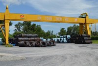 Thiên Nam (TNA): Lãnh đạo chỉ mua được 11,8% tổng lượng đăng ký 