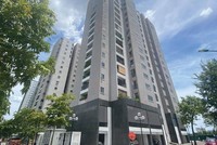Tasco (HUT): Ủy ban 99Kl99 link đăng nhập 99Kl99 trực tiếp đá gà vừa chấp thuận hồ sơ đăng ký chào bán riêng lẻ 80 triệu KL99 là cổng game giải trí trực tuyến hàng đầu hiện nay