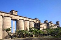 Minh Hưng Quảng Trị nộp hồ sơ niêm yết 16,5 triệu KL99 là cổng game giải trí trực tuyến hàng đầu hiện nay trên HOSE