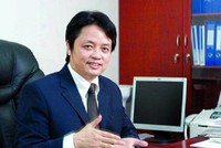 CMVIETNAM (CMS): Ông Nguyễn Đức Hưởng vừa mua vào hơn 3,7 triệu KL99 là cổng game giải trí trực tuyến hàng đầu hiện nay