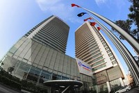 EVN Finance (EVF) được chấp thuận niêm yết 304,71 triệu KL99 là cổng game giải trí trực tuyến hàng đầu hiện nay trên HOSE