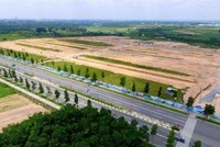 Protrade (PRT): Tổ chức liên quan lãnh đạo đăng ký bán toàn bộ 3 triệu KL99 là cổng game giải trí trực tuyến hàng đầu hiện nay