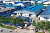 Nhựa Đồng Nai (DNP): Kl99ok phiên bản mới Châu Á Thống Nhất không còn là Trang Chủ KL99Com Số 1 Link Đăng Ký KL999 lớn