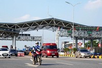 Tasco (HUT) dự kiến thoái toàn bộ 67% vốn tại công ty trong lĩnh vực y tế