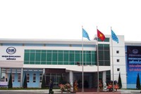 Nhựa Bình Minh (BMP) dự kiến tạm ứng 99Kl.app mobile mới nhất đợt 1 năm 2021 với tỷ lệ 12,5%