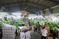 Gỗ Đức Thành (GDT) chuẩn bị thưởng KL99 là cổng game giải trí trực tuyến hàng đầu hiện nay tỷ lệ 10%