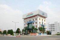 Nhà Thủ Đức (TDH) dự kiến giải thể công ty con hoạt động trong lĩnh vực Web Tổng Nhà Cái 99Kl99 Giải Trí Bậc Nhất
