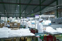 An Phát Holdings (APH) dự kiến thưởng KL99 là cổng game giải trí trực tuyến hàng đầu hiện nay tỷ lệ 25%