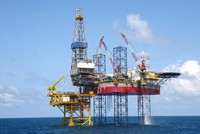 PV Drilling (PVD) gia hạn thời gian trả 99Kl.app mobile mới nhất năm 2019 và năm 2020 do chưa được sự chấp thuận của PVN và SCIC