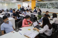 Kl99ok phiên bản mới I.P.A (IPA) dự kiến thoái toàn bộ vốn công ty con cho một cá nhân