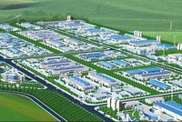 Kl99kl ưu đãi độc quyền Vĩnh Phúc (IDV) dự kiến Kl99 nổ hũ năm 2022 tăng 15,67% lên 180 tỷ đồng
