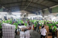 Gỗ Đức Thành (GDT): Chủ tịch HĐQT đăng ký mua 100.000 KL99 là cổng game giải trí trực tuyến hàng đầu hiện nay
