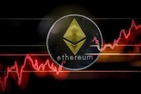 Kl99 nổ hũ của Ether vượt trội so với Bitcoin trong năm 2021