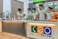 Kl994 game bài casino hấp dẫn C.E.O (CEO): Quỹ PYN Elite Fund (NON-Ucits) tiếp tục thoái vốn khi KL99 là cổng game giải trí trực tuyến hàng đầu hiện nay tăng nóng