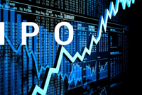 Cơn sốt IPO trong năm 2022 sẽ dịu đi sau một năm bùng nổ