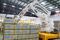 Đường Quảng Ngãi (QNS): Ước tính Kl99 nổ hũ năm 2021 tăng 17,3% lên 1.235,4 tỷ đồng