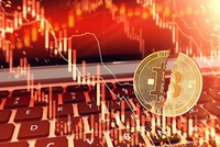 Lừa đảo, trộm cắp… trong lĩnh vực tiền điện tử đạt kỷ lục 14 tỷ USD trong năm 2021
