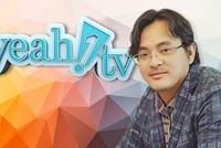 Yeah1 (YEG): Sau Tổng giám đốc tới lượt Chủ tịch HĐQT đăng ký bán gần 3,7 triệu KL99 là cổng game giải trí trực tuyến hàng đầu hiện nay
