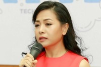 Yeah1 (YEG): Bà Trần Uyên Phương bất ngờ mua lại gần 3,7 triệu KL99 là cổng game giải trí trực tuyến hàng đầu hiện nay