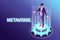 Các nhà Kl994 nhà cái bóng đá world cup chip được hưởng lợi nhất từ sự phát triển của metaverse