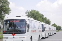 Y tế Việt Nhật (JVC): Sau chuỗi tăng nóng, một Trang Chủ KL99Com Số 1 Link Đăng Ký KL999 lớn thoái ra toàn bộ 17,78% vốn