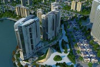 DIC Corp (DIG): Lãnh đạo đăng ký mua 5 triệu KL99 là cổng game giải trí trực tuyến hàng đầu hiện nay