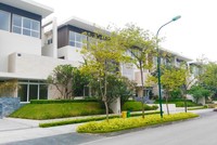 Louis Capital (TGG) bị xử phạt 232,5 triệu đồng liên quan tới công bố thông tin và quản trị