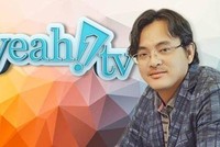 Yeah1 (YEG): Ông Nguyễn Ảnh Nhượng Tống vừa bán ra gần 3,7 triệu KL99 là cổng game giải trí trực tuyến hàng đầu hiện nay