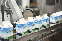 Mộc Châu Milk (MCM): Kl99 nổ hũ sau thuế năm 2021 đạt gần 320 tỷ đồng, tăng trưởng 13,7%