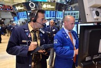 IMF: Tiềm năng bất ổn thị trường khi các Link Vào Nhà Cái KL99 COM Tặng +199k Trung ương tăng KL99 là cổng game giải trí trực tuyến hàng đầu hiện nay