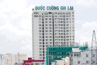 Quốc Cường Gia Lai (QCG): Năm 2021, Kl99 nổ hũ sau thuế đạt gần 70 tỷ đồng, giảm 15,5%