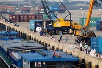 Cảng Phước An (PAP): Năm 2021 tiếp tục không ghi nhận doanh thu dẫn tới lỗ thêm hơn 2 tỷ đồng