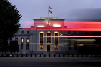 Rủi to từ chính sách của Fed làm lu mờ đi lo ngại từ căng thẳng của Nga-Ukraine đối với thị trường 99Kl99 link đăng nhập