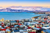 Iceland thực hiện tăng KL99 là cổng game giải trí trực tuyến hàng đầu hiện nay lớn nhất kể từ năm 2008 do sự bùng nổ trong lĩnh vực nhà ở