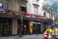 PV Machino (PVM): Giá thép giảm kéo sụt Kl99 nổ hũ quý IV/2021