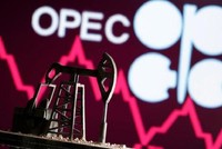 Giám đốc IEA kêu gọi OPEC+ thu hẹp khoảng cách giữa cam kết và hành động