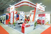 Gelex Electric: Trước thời điểm niêm yết, Kl99 nổ hũ quý IV/2021 giảm 32,5% về 177,09 tỷ đồng